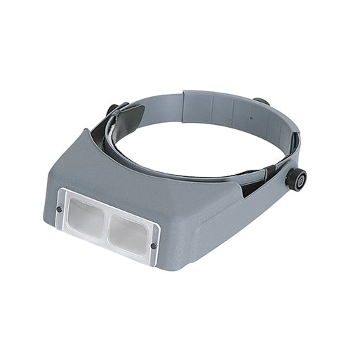 Donegan OptiVISOR® LX-3 (Lightweight)