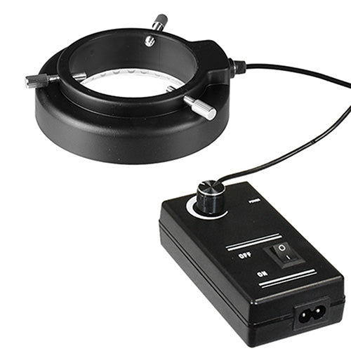 [271-3057] Repl. LED Ring Light for Bench Setter's Microscope