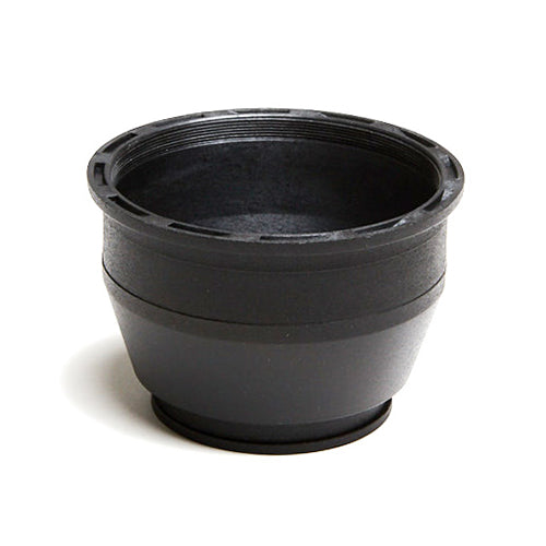 [271-3058] Repl. Optic Cover Cap for the Bench Setter's Microscope