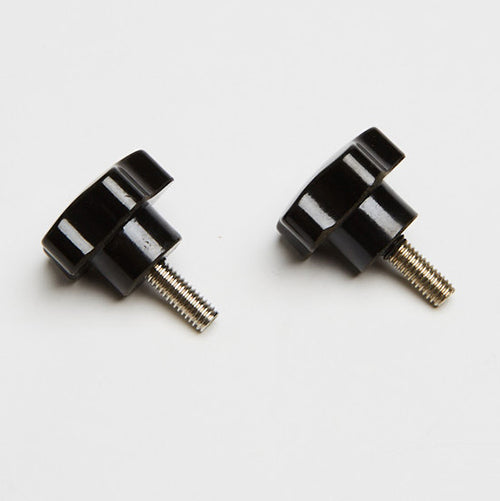 Repl. Headrest Knob for the Bench Setter's Microscope