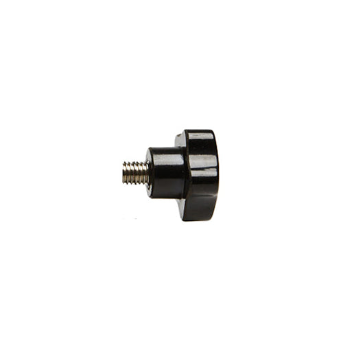 [271-3077] Repl. Collar Knob for the Bench Setter's Microscope