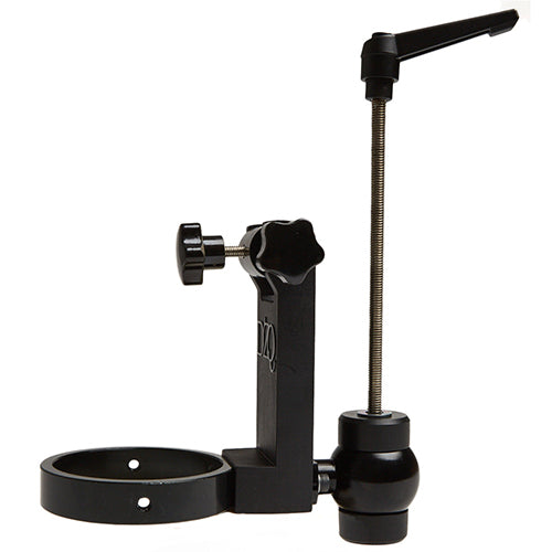 [271-3079] Repl. Scope Head Holder Assembly for the Bench Setter's Microscope