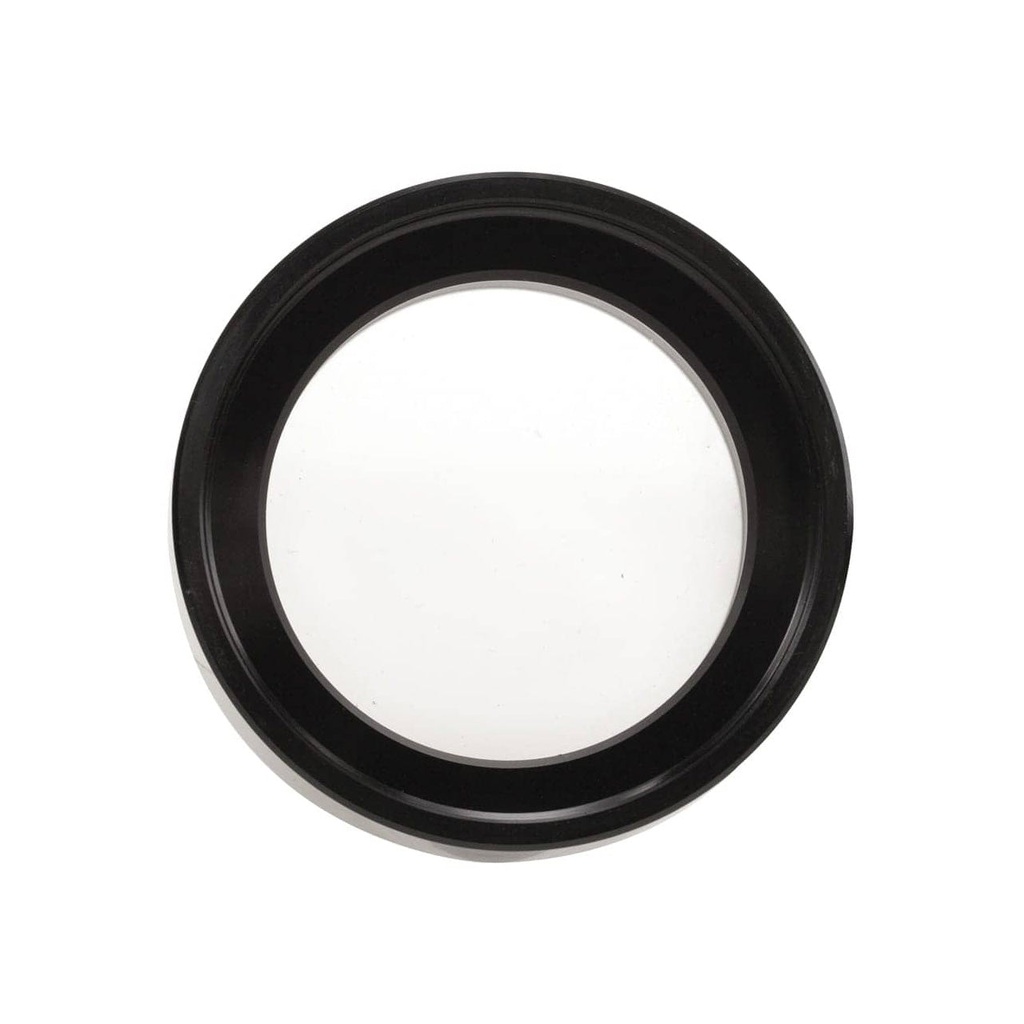 [271-3103] Leica® 0.75X Objective Lens