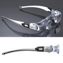 Eschenbach MaxDetail