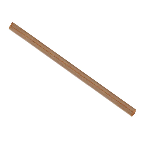 Brightboy® Stick - Refill Stick only