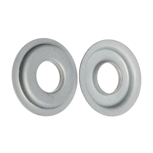 [277-0089] Reducing Bushings - 1" to 1/2"