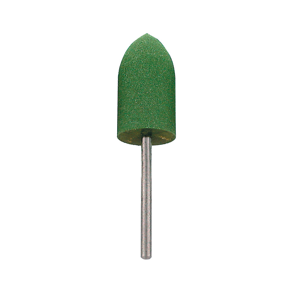 GRX Mounted Bullet