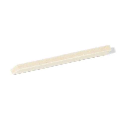 Felt Sticks - 4" x 1/4", Medium  (Pkg. of 12)