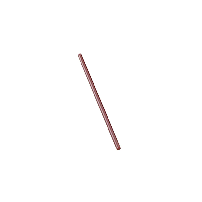 [350-4010] DEGUSSIT® Ruby® Midget File 1x50mm - Round
