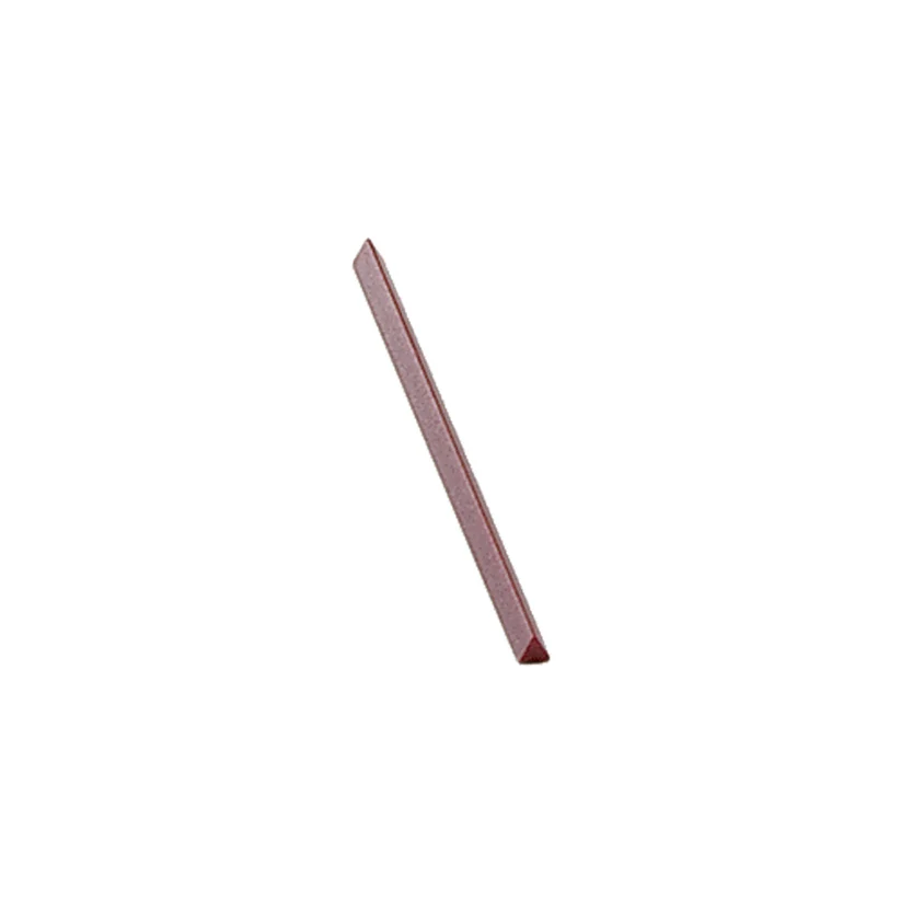 DEGUSSIT® Ruby® Midget File 2x50mm -Triangular