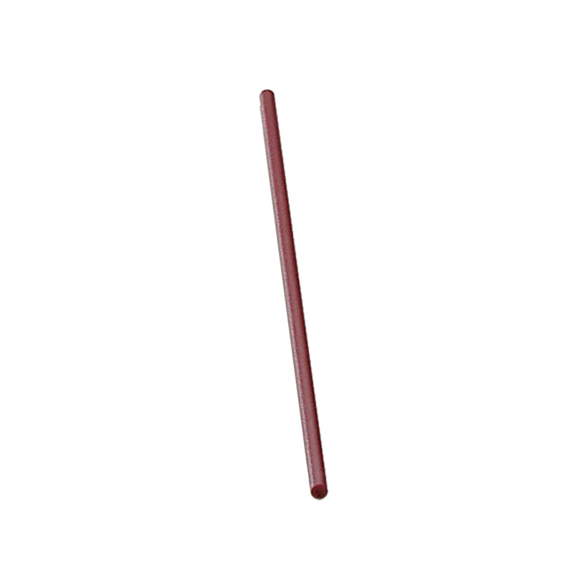 DEGUSSIT® Ruby® Midget File 2x100mm - Round