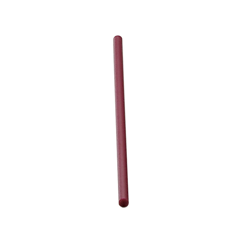 DEGUSSIT® Ruby® Midget File 3x100mm - Round