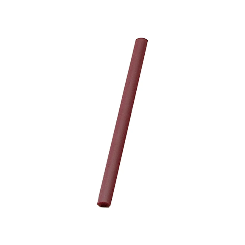 DEGUSSIT® Ruby® Midget File 4x1.5mm - Crossing