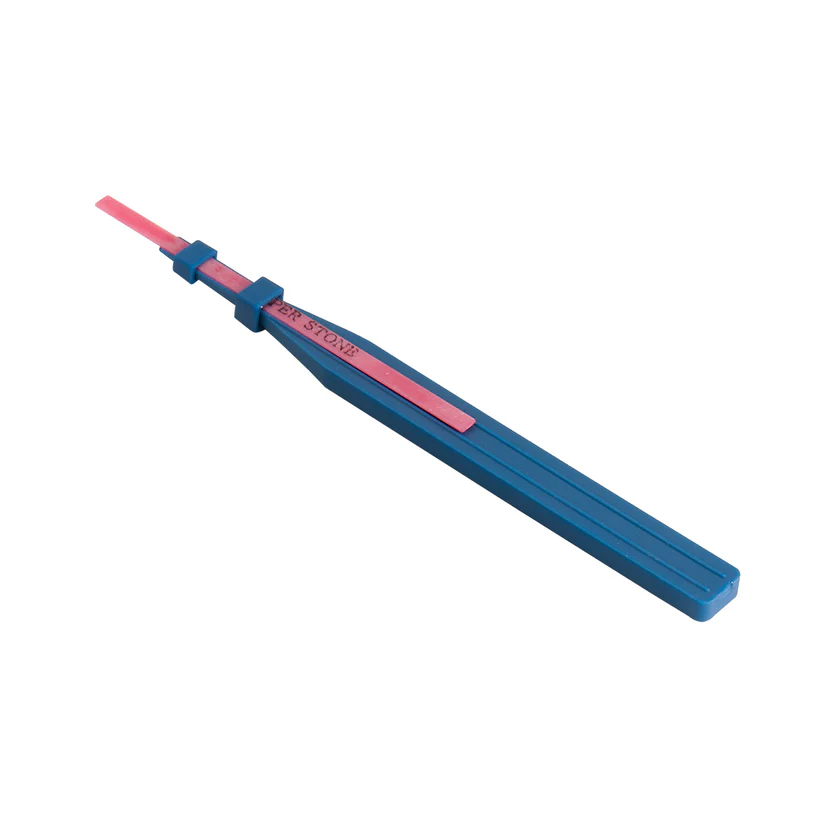 Holder for 4mm Flat Ceramic Stones