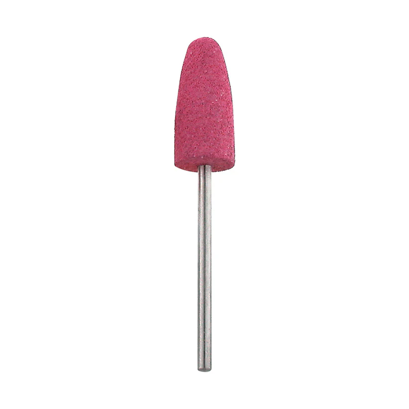 Cera Tapered Bullet 10x22 Red 3/32" Shank