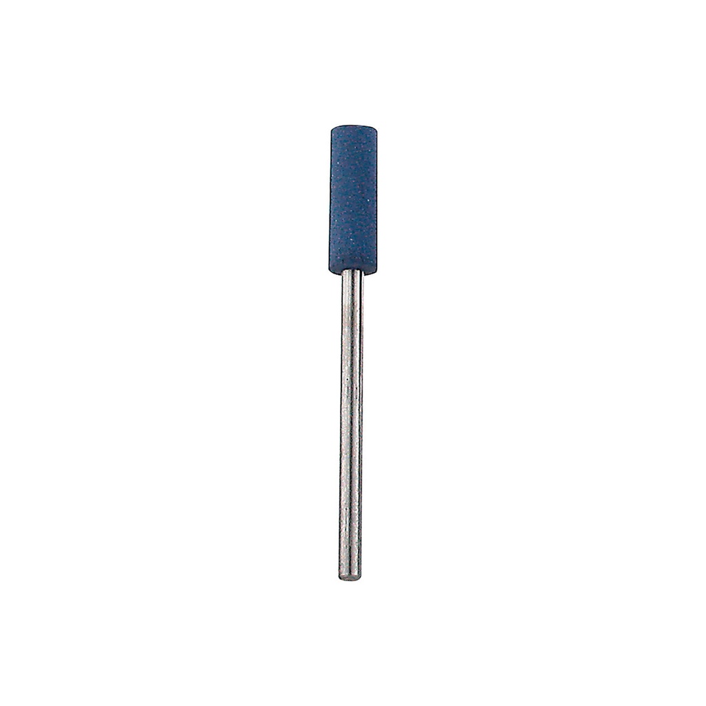 Cera 5x15mm Purple Cylinders - 3mm Shanks (Pkg. of 50)