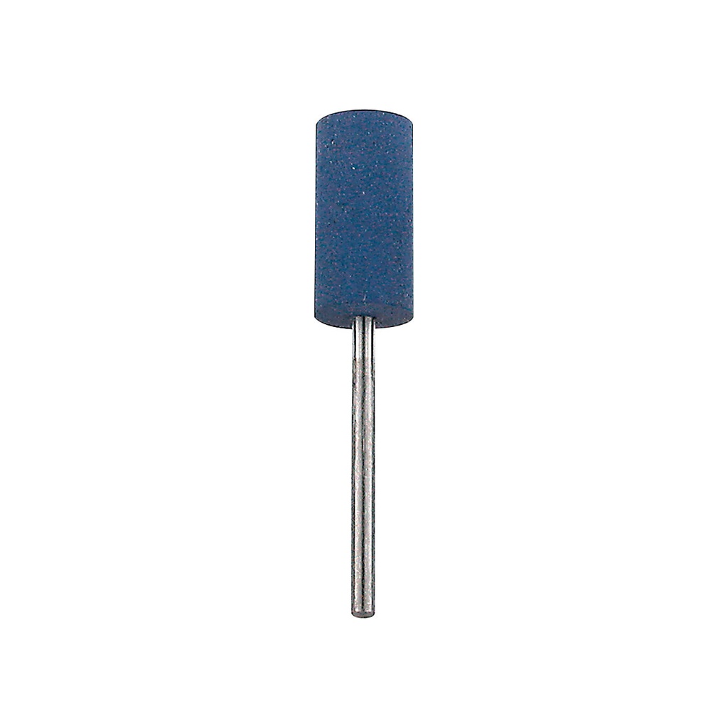 Cera 10x20mm Purple Cylinders - 3mm Shanks (Pkg. of 50)