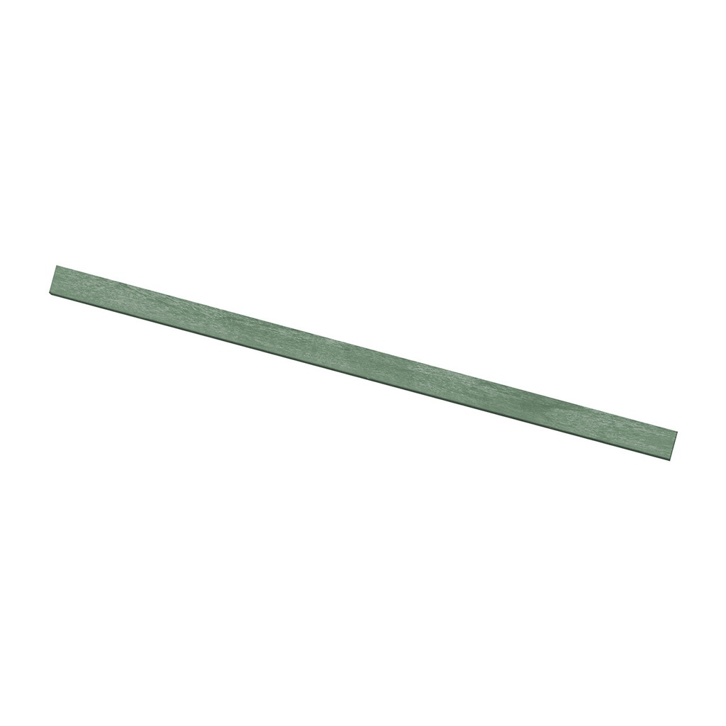 Diamond Ceramic Super Stones - 1x4x100, Green 600
