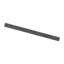Diamond Ceramic Super Stones - 1x6x100, Black 200