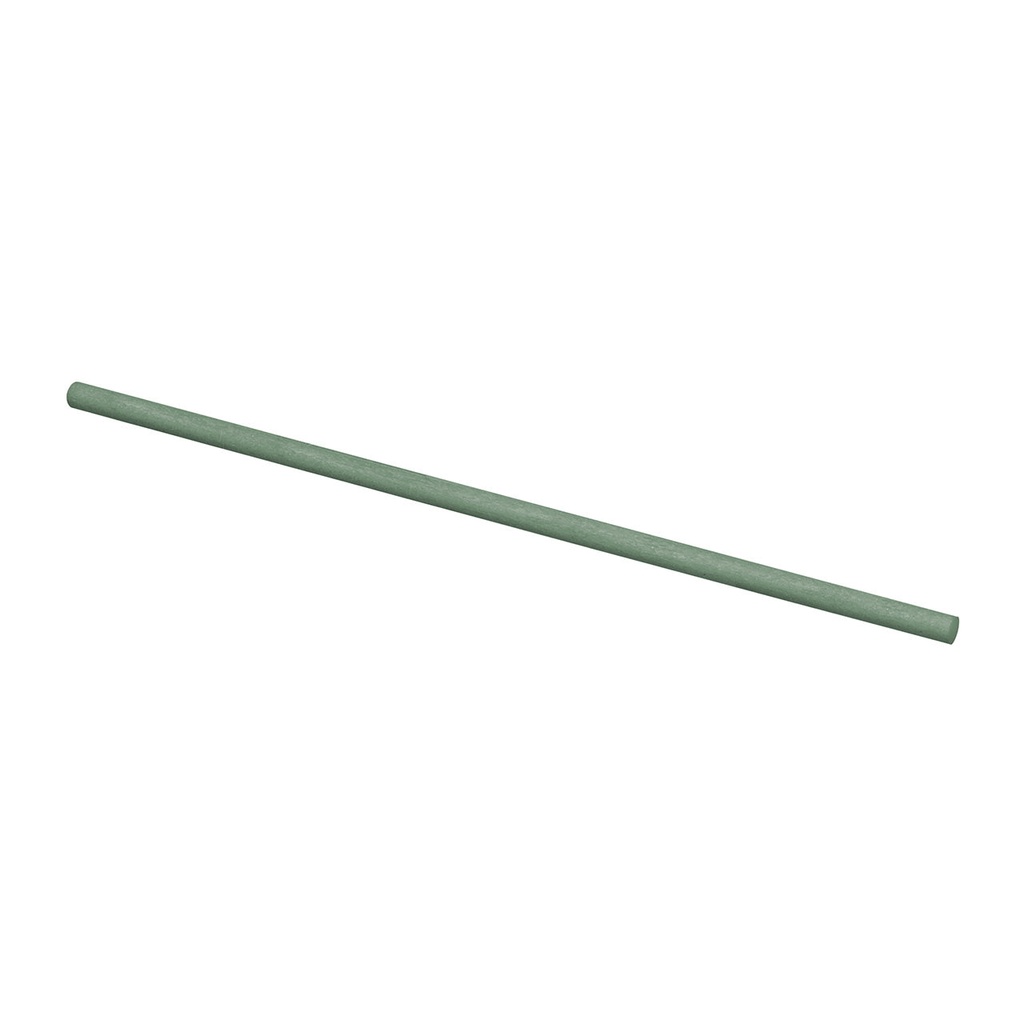 Diamond Ceramic Super Stones - 3x100 Round, Green 600