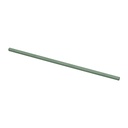 Diamond Ceramic Super Stones - 3x100 Round, Green 600