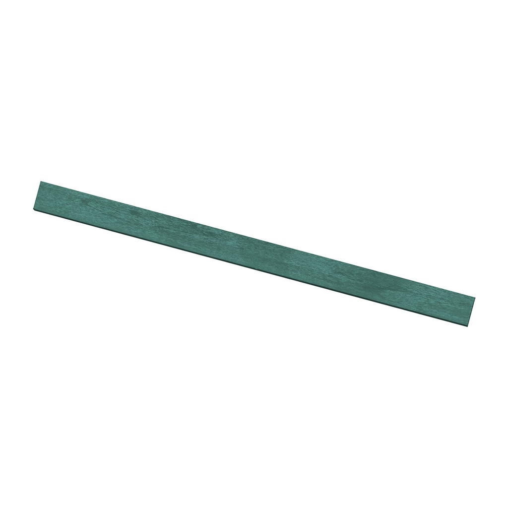 Diamond Ceramic Super Stones - 1x6x100, Aqua 800