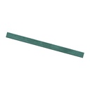Diamond Ceramic Super Stones - 1x6x100, Aqua 800