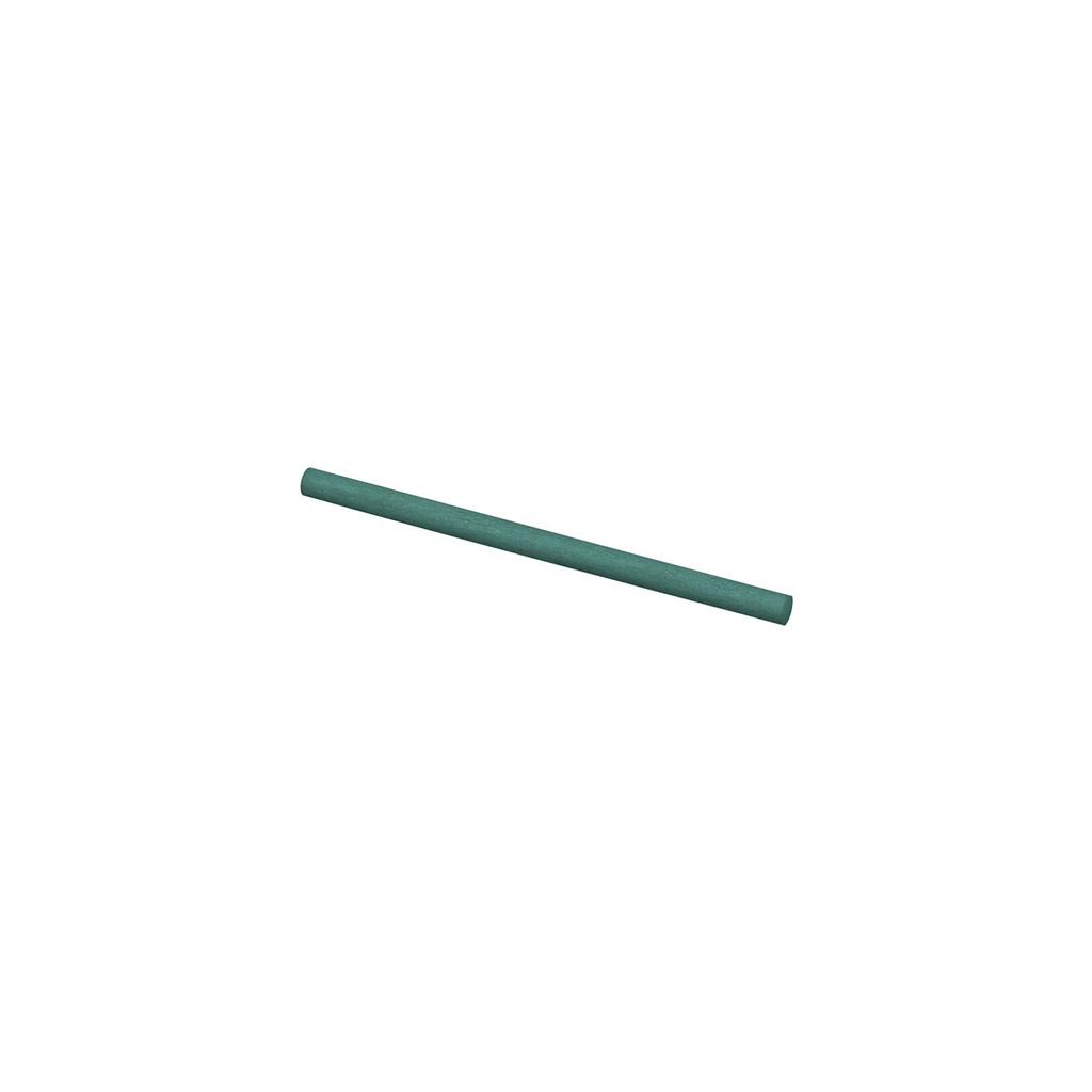 Diamond Ceramic Super Stones - 3x50 Round, Aqua 800