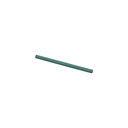 Diamond Ceramic Super Stones - 3x50 Round, Aqua 800
