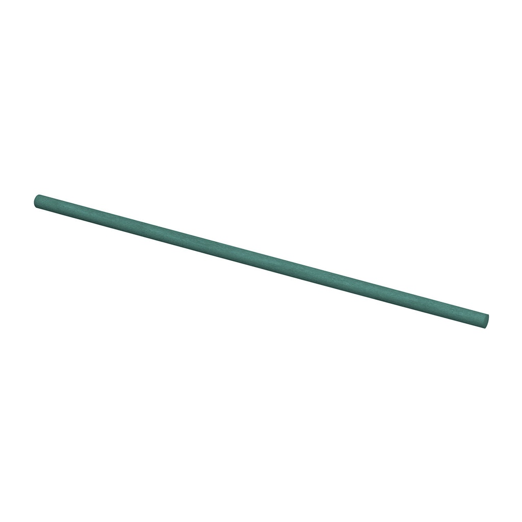 Diamond Ceramic Super Stones - 3x100 Round, Aqua 800