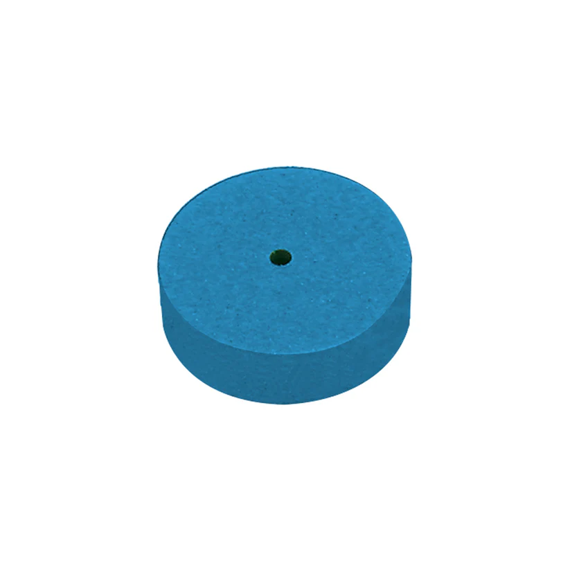 Cera Wheels 18x2 Blue, Pkg. of 10