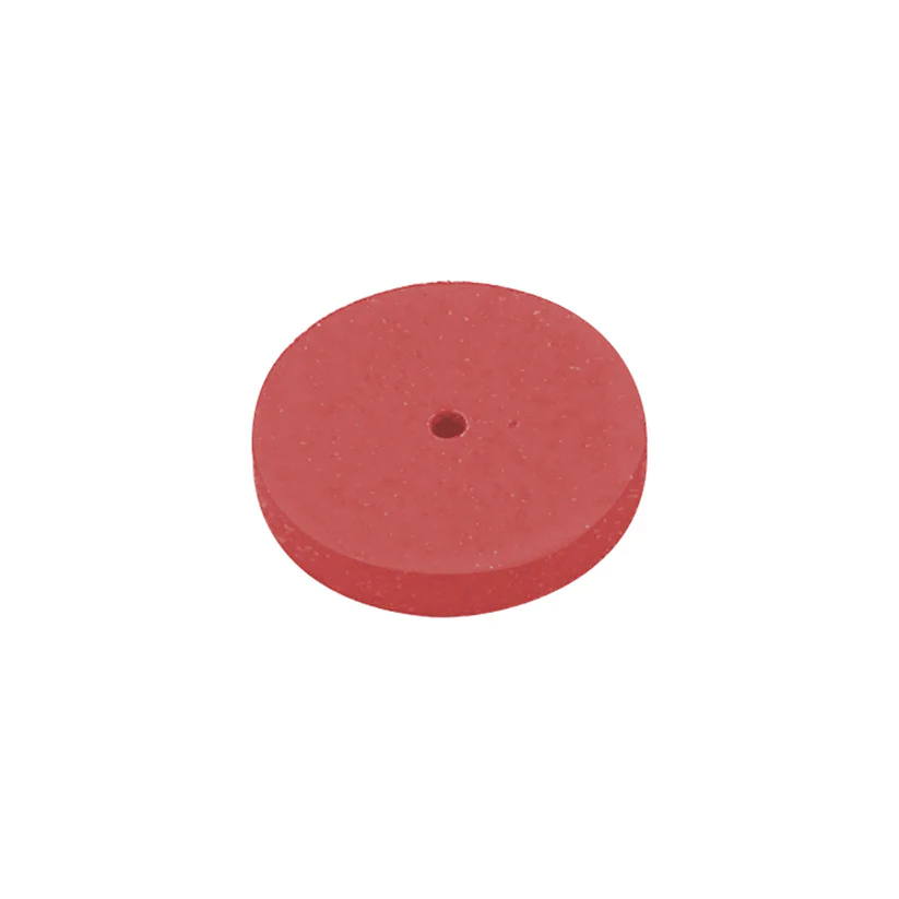 Cera Wheels 18x1 Orange, Pkg. of 10