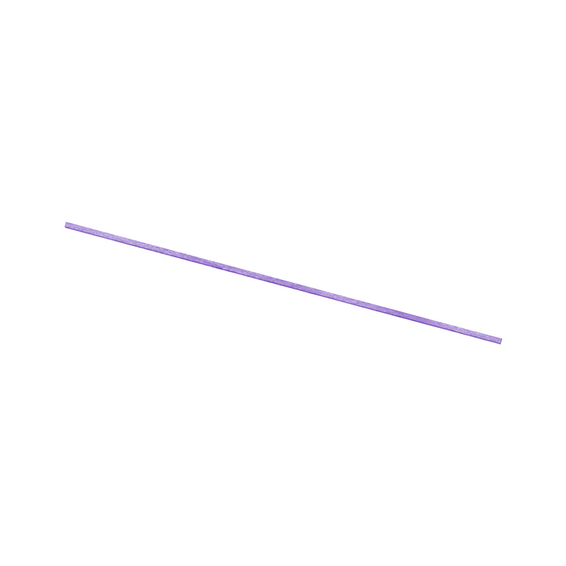 NSS 1x1x100, 80 Grit Violet New Super Ceramic Stone