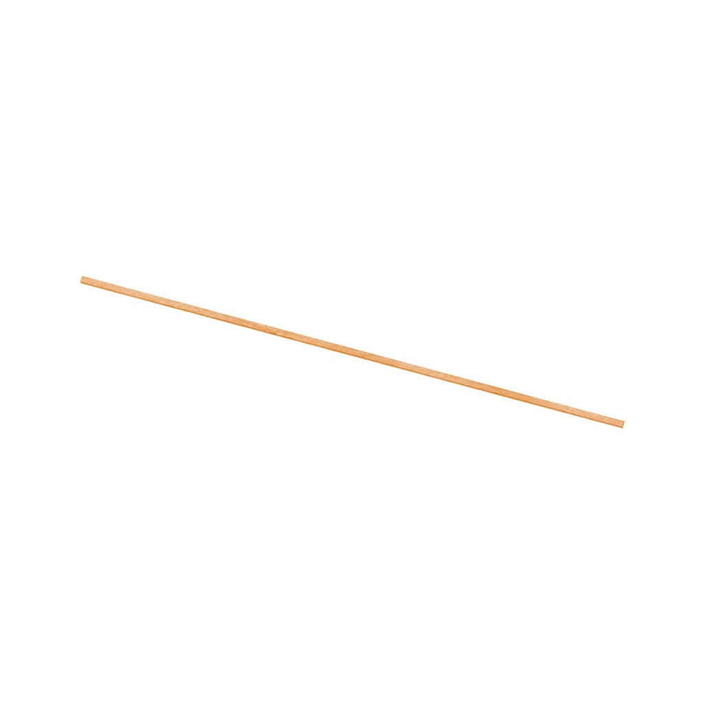 NSS 1x1x100 400 Grit Orange New Super Ceramic Stone