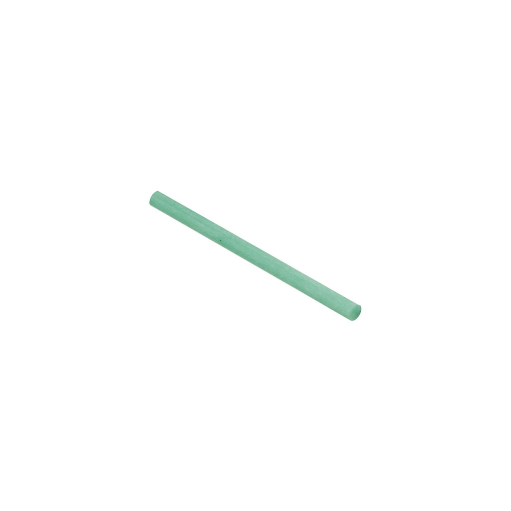 [355-1341] Cristone Ceramic Stones - 2.35x50mm, 150 Grit