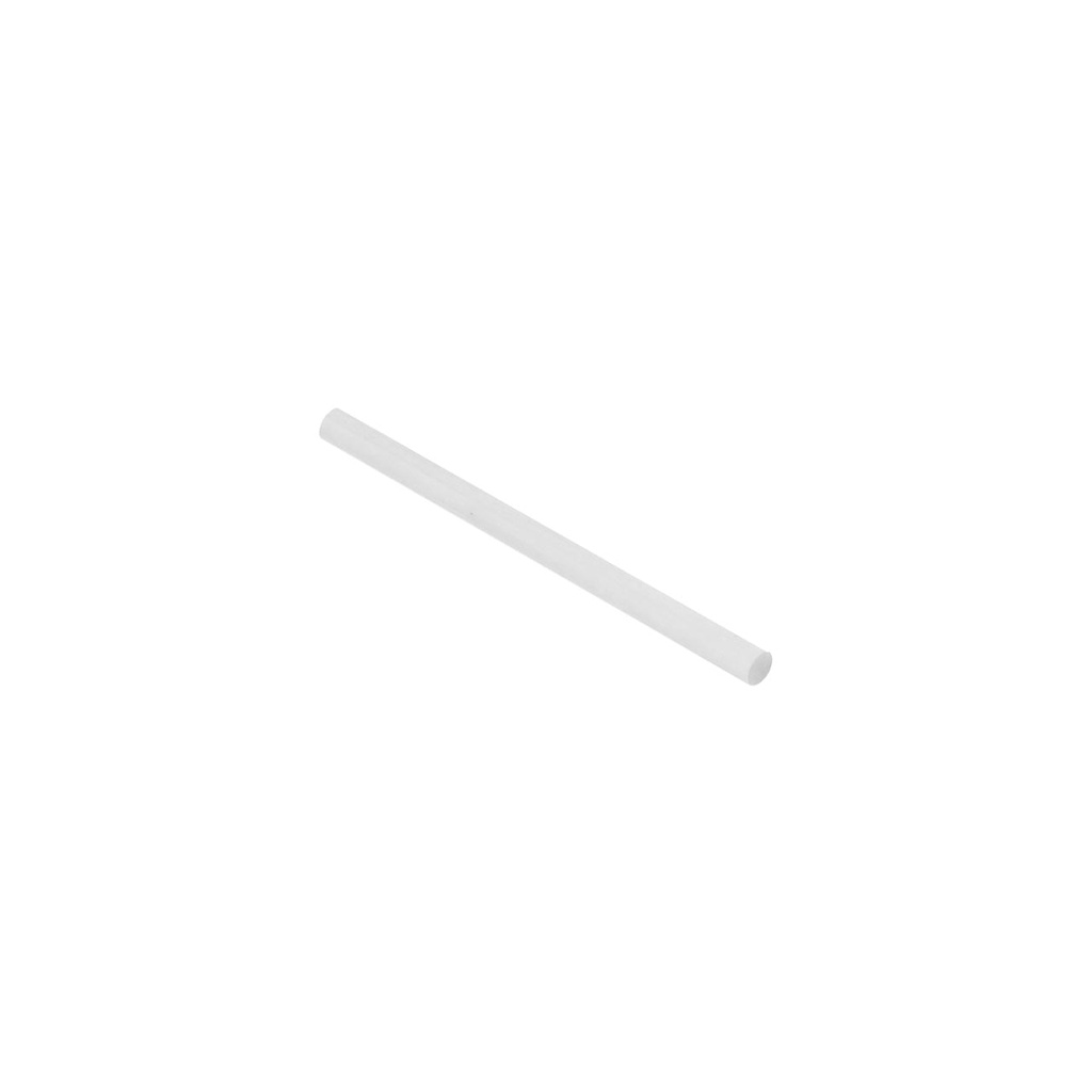 [355-1346] Cristone Ceramic Stones - 2.35x50mm, 1000 Grit