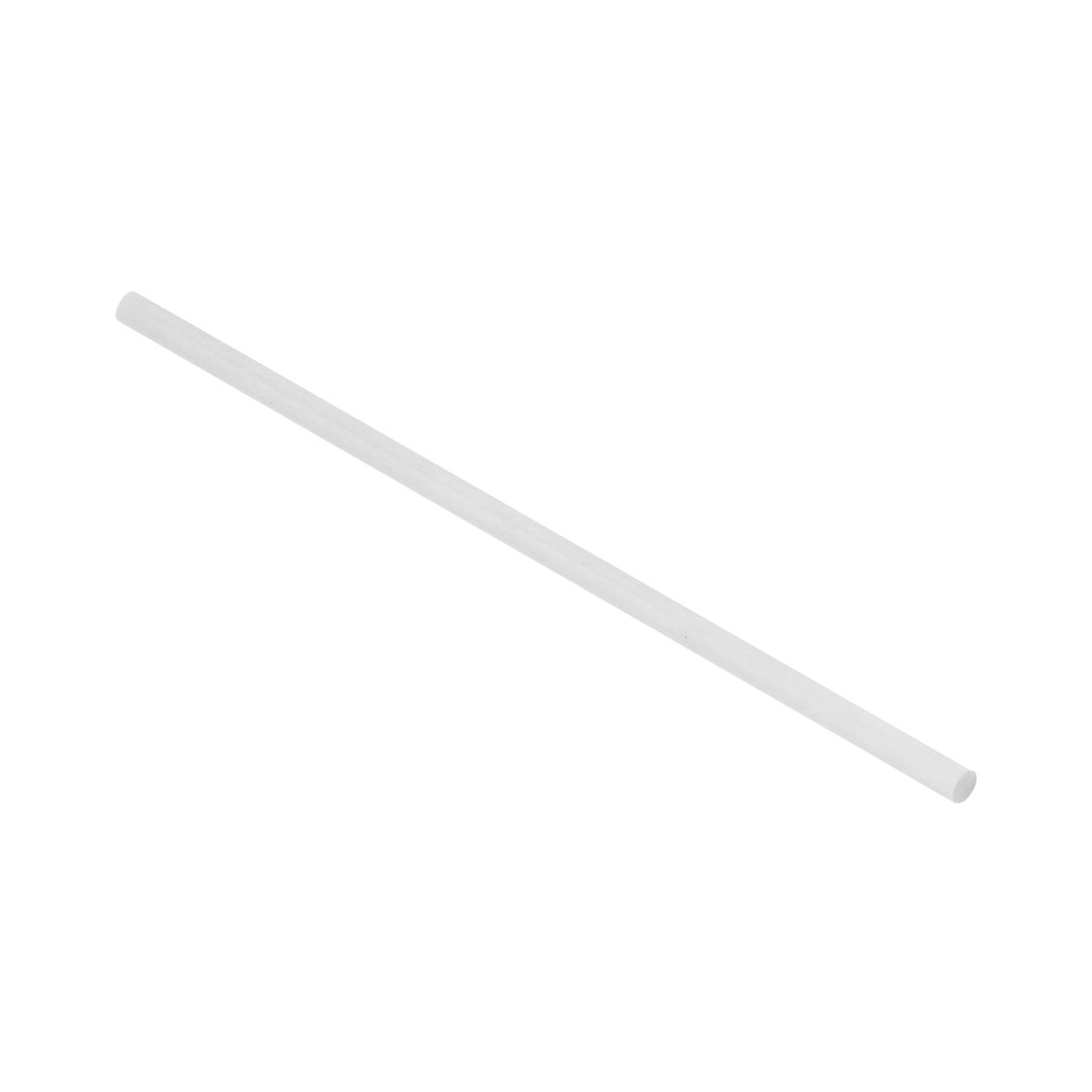 [355-1356] Cristone Ceramic Stones - 2.35x100mm, 1000 Grit