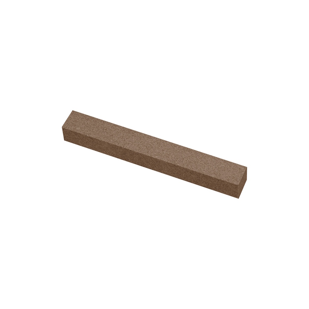 Norton® India® Abrasive Files - 44 Fine