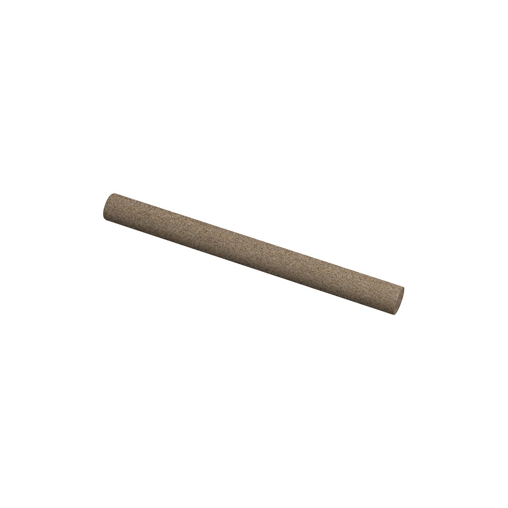 Norton® India® Abrasive Files - 234 Medium