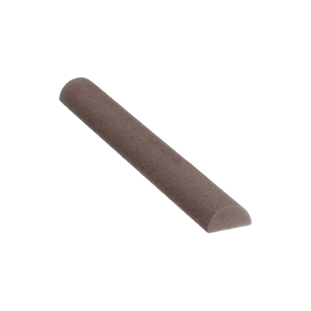 Norton® India® Abrasive Files - 314 Fine