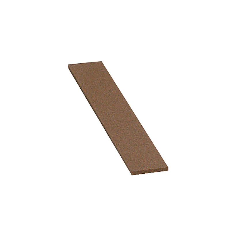 Norton®  India® Silversmith Stones - F-444 Fine