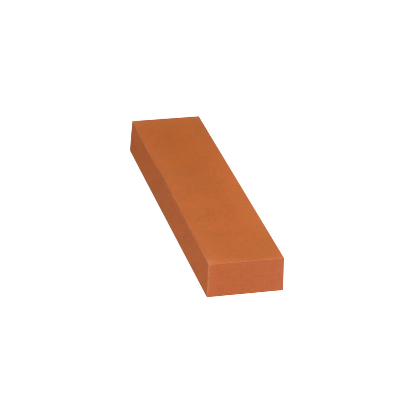 Norton®  India® Bench Stones - B-14 Fine