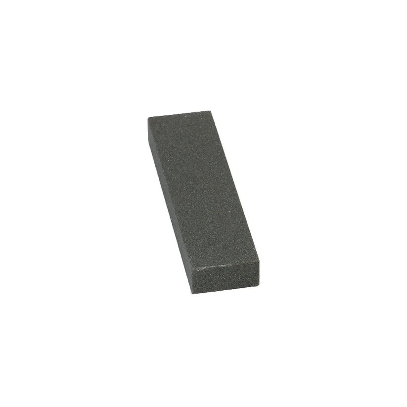Norton®  India® Bench Stones - B-24 Coarse