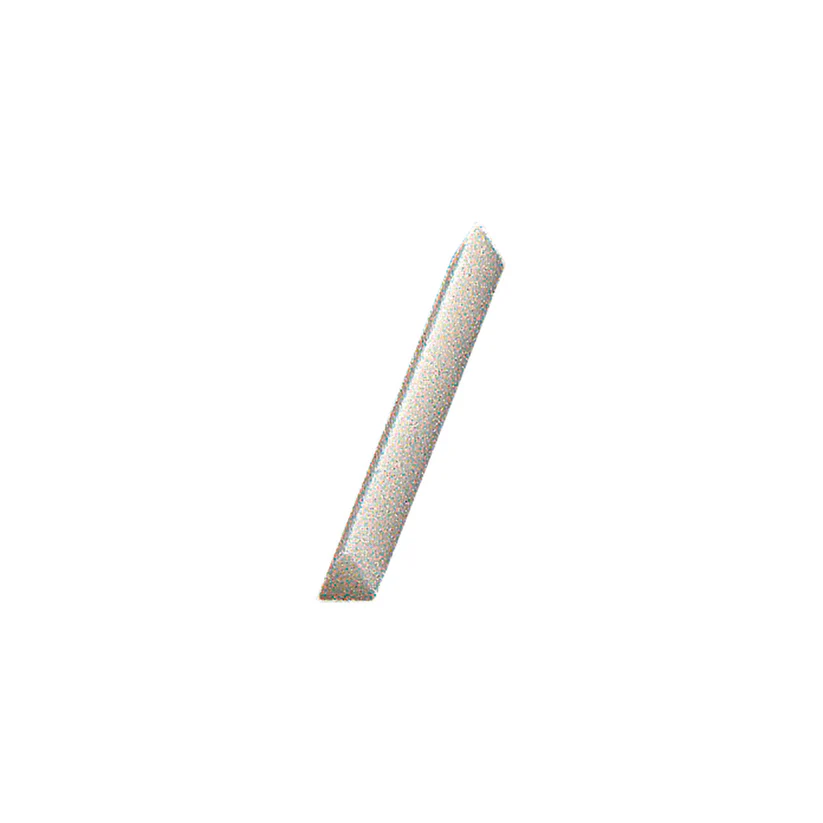 [370-1330] Norton®  Hard Arkansas Files - HF133
