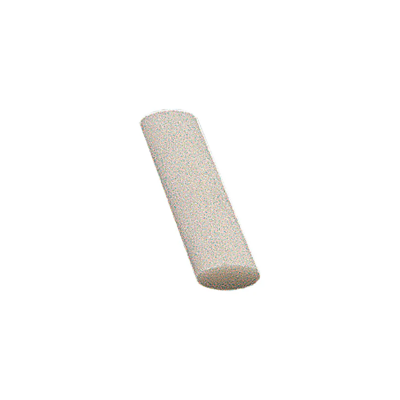 [370-8530] Norton®  Hard Arkansas Files - HF853
