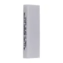 Arkansas HB13 Penknife Sharpening Stone