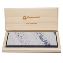 Arkansas Stone - Medium Grit (Soft)