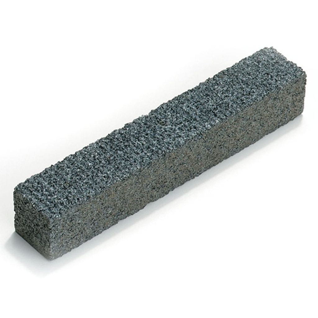 [380-1010] Coarse Grit Dressing Stone