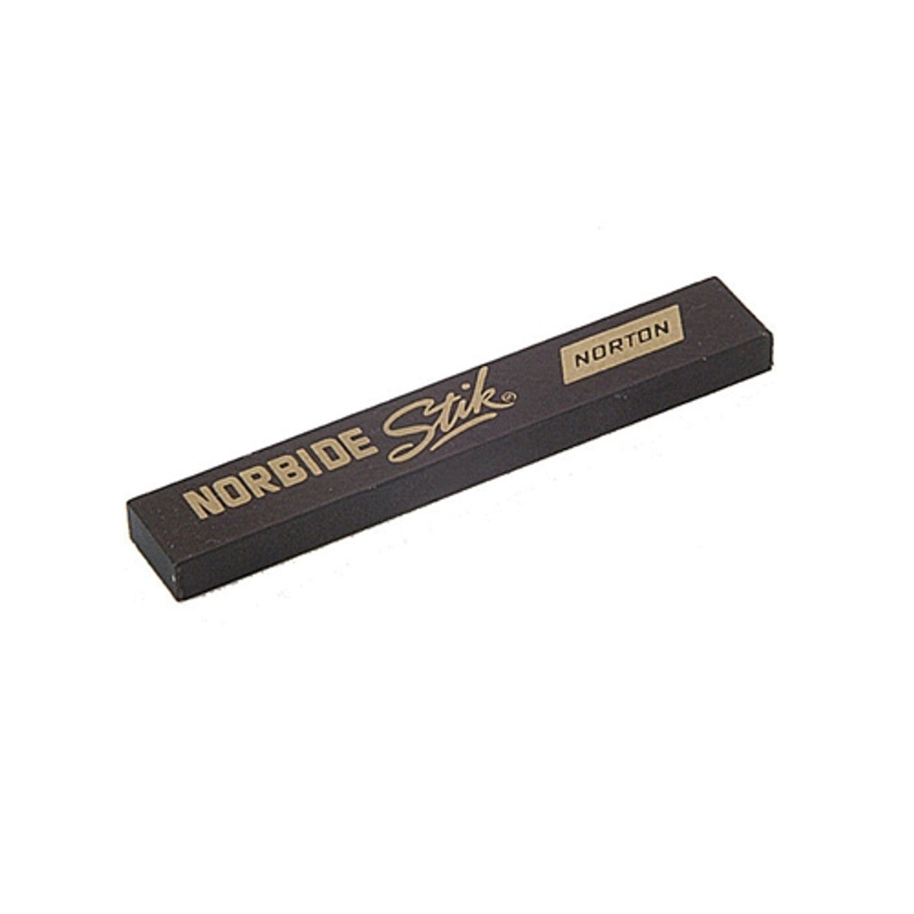 Norton®  Norbide® Dressing Stick