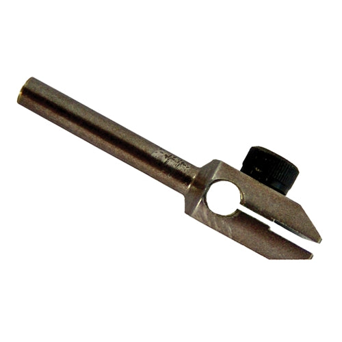 Ceramic Stone Holder for all Di-Profilers